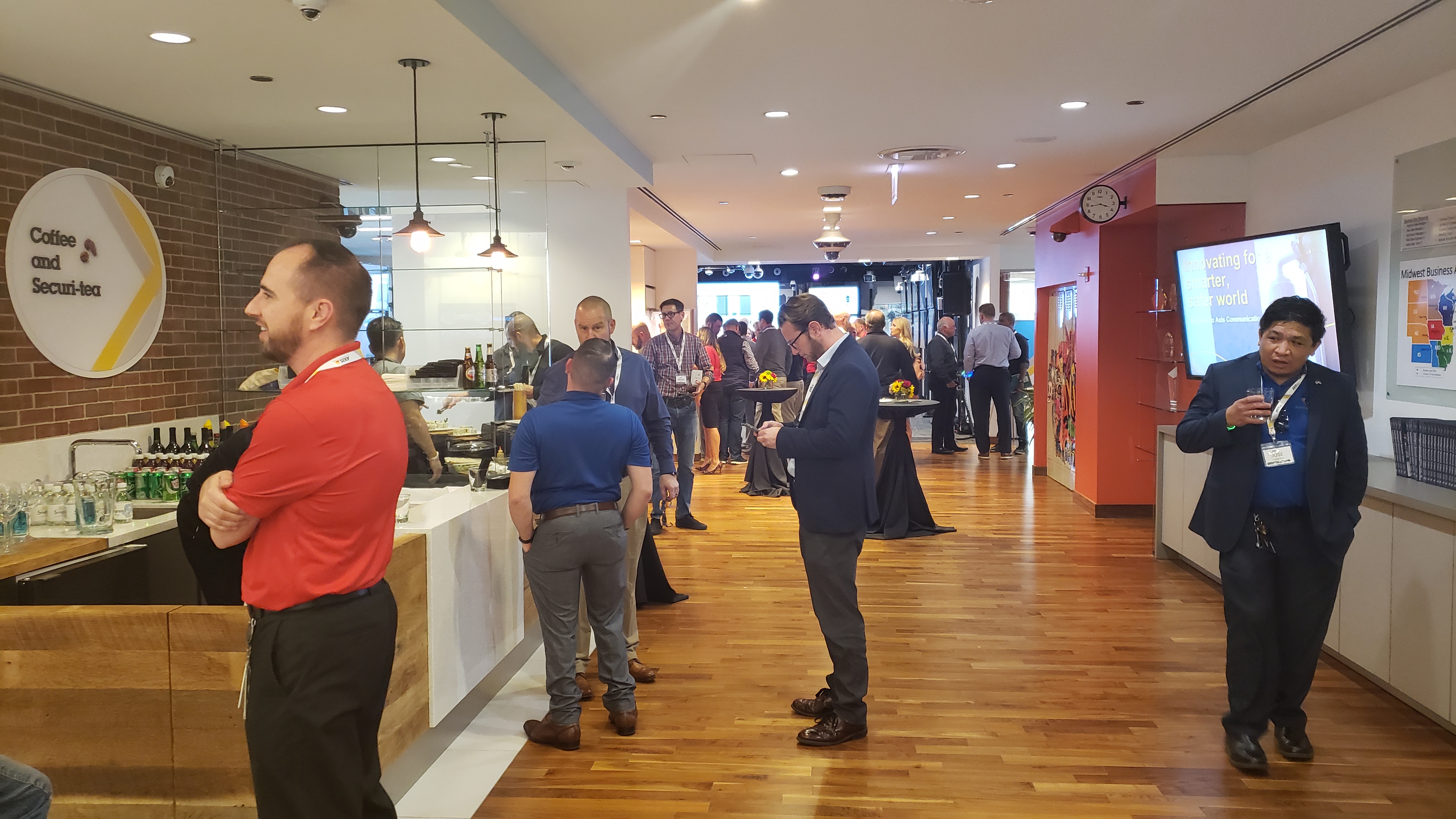 20191009 154233.jpg?alt=20191009 154233