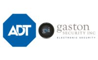 adt gaston