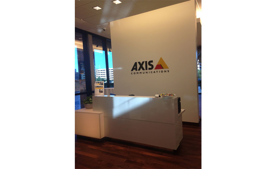 Axis1