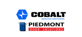 Cobalt Piedmont