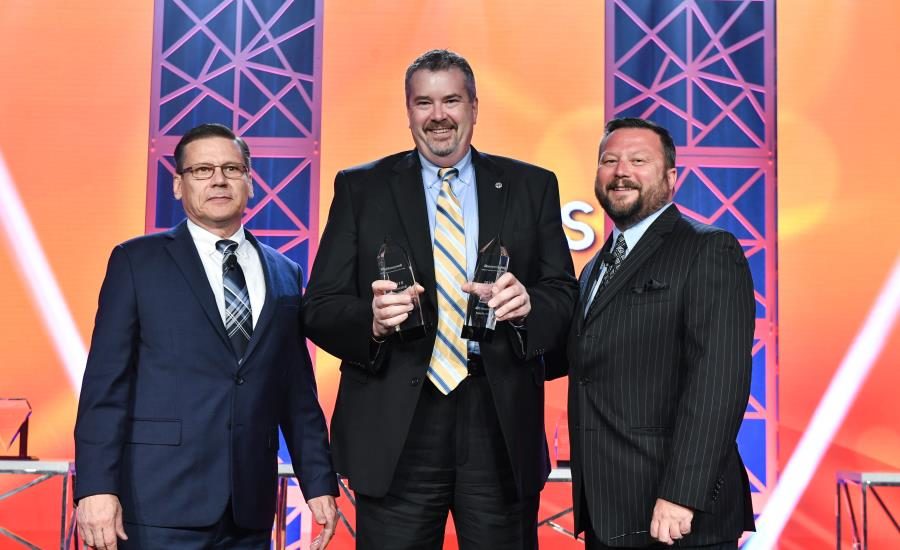 Craig leyers ads web.jpg?alt=craig leyers ads web