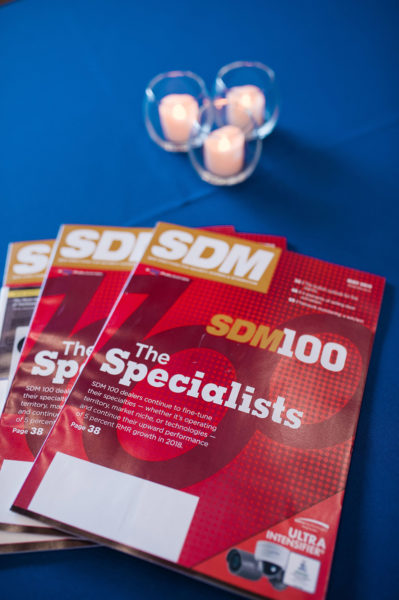 Dsc 47381.jpg?alt=dsc 47381