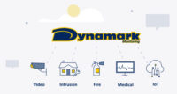 Dynamark Rockland Trust