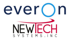 Everon NewTech