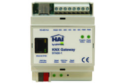 knxgateway_feat