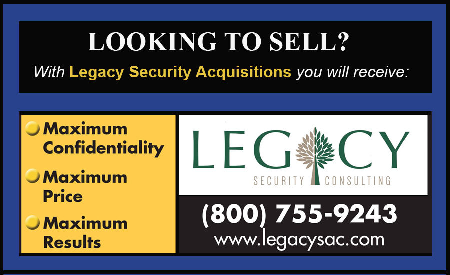 Legacy Consulting