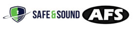 Safe Sound AFS