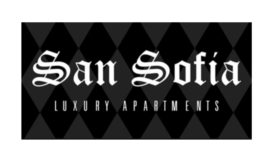 san mateo housing case study for security multi tenant building