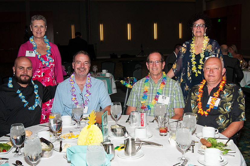 Sdm10020180304  93.jpg?alt=sdm10020180304  93