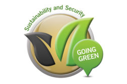 sdmlogoGreen(GoingGreen)_feature.jpg