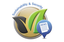 sdmlogoGreen(news)_feature.jpg