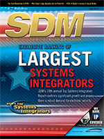 000-SDM0714-Cover