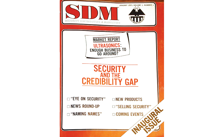 1971 inaugural cover.png?alt=1971 inaugural cover