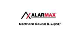 AlarmMax NSL