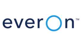 Everon Standard Logo