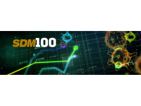 MAIN SDM100Brand results