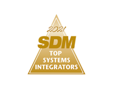 MAIN Top Systems Integrators 1170x 878