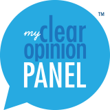 my-clear-opinion-panel