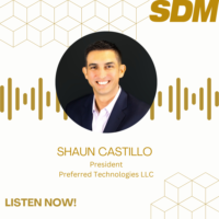 SDM-podcast-Shaun-Castillo