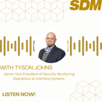 SDM-podcast-Tyson-Johns