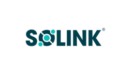 image of Solink Corp. logo